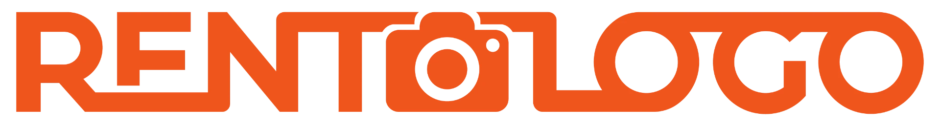 Rentologo
